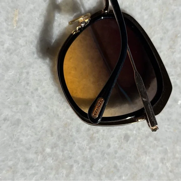 Tom Ford Kenyan Sunglasses - Picture 6 of 8
